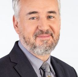JANEK