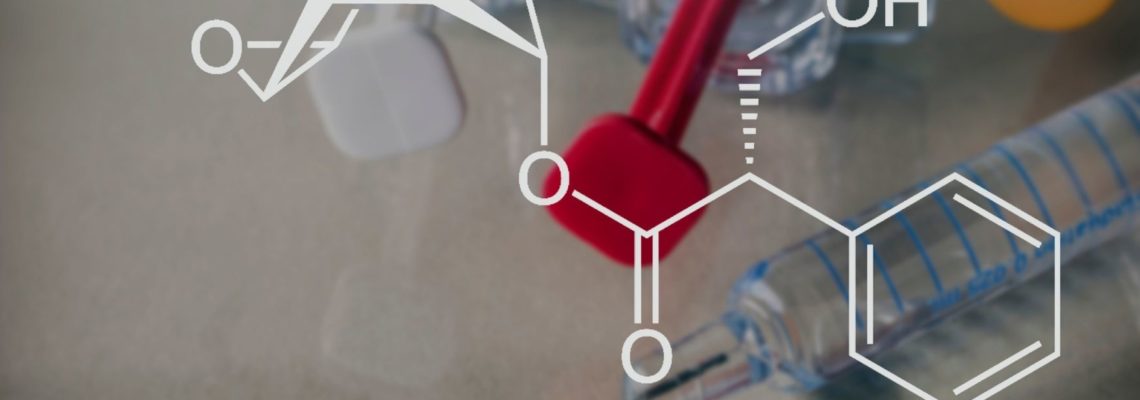 Recepturowe krople do oczu z atropiną (0,01%) do długotrwałej terapii krótkowzroczności u dzieci (zalecenia dla farmaceutów)